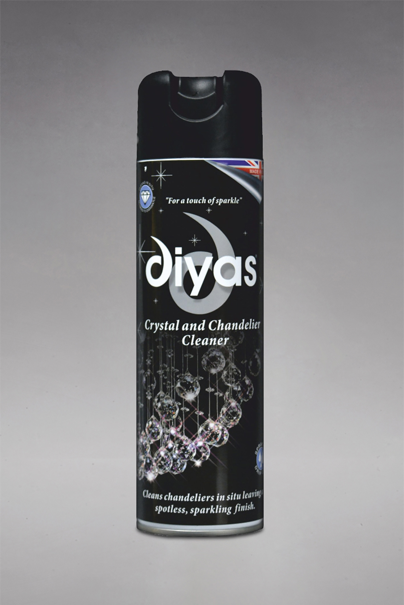 Chandelier Cleaner Ancillary Products Diyas Chandelier Cleaner Chandelier Cleaner Ancillary Products Diyas Chandelier Cleaner